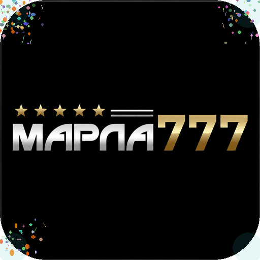 mapna777 — galeri pratinjau Resmi APK